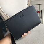 高品質新作入荷エルメスメンズのバッグ wp工場 size:25.5-17-5