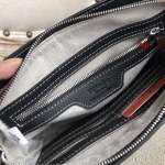 高品質新作入荷エルメスメンズのバッグ wp工場 size:25.5-17-5