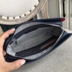 高品質新作入荷エルメスメンズのバッグ wp工場 size:25.5-17-5