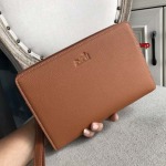 高品質新作入荷エルメスメンズのバッグ wp工場 size:25.5-17-5