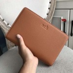 高品質新作入荷エルメスメンズのバッグ wp工場 size:25.5-17-5