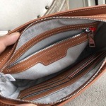 高品質新作入荷エルメスメンズのバッグ wp工場 size:25.5-17-5