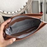 高品質新作入荷エルメスメンズのバッグ wp工場 size:25.5-17-5