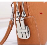 高品質新作入荷エルメスメンズのバッグ wp工場 size:28*17*4cm