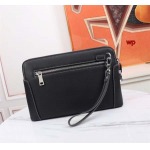 高品質新作入荷エルメスメンズのバッグ wp工場 size:28*17*4cm