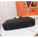 高品質新作入荷エルメスメンズのバッグ wp工場 size:39*29*8