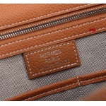 高品質新作入荷エルメスメンズのバッグ wp工場 size:39*29*8