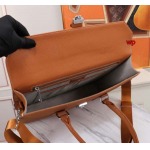 高品質新作入荷エルメスメンズのバッグ wp工場 size:39*29*8