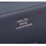 高品質新作入荷エルメスメンズのバッグ wp工場 size:39*29*8