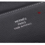 高品質新作入荷エルメスメンズのバッグ wp工場 size:39*29*8