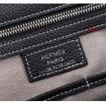 高品質新作入荷エルメスメンズのバッグ wp工場 size:39*29*8