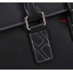 高品質新作入荷エルメスメンズのバッグ wp工場 size:39*29*8