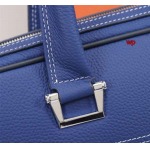 高品質新作入荷エルメスメンズのバッグ wp工場 size:39*29*8