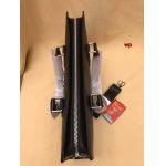 高品質新作入荷エルメスメンズのバッグ wp工場 size:29-39-5