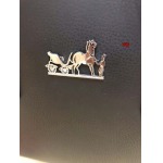 高品質新作入荷エルメスメンズのバッグ wp工場 size:29-39-5