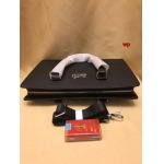 高品質新作入荷エルメスメンズのバッグ wp工場 size:29-39-5