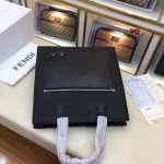高品質新作入荷フェンディメンズのバッグ wp工場 size:34*38*7Cm