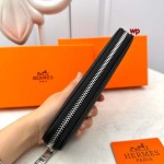 高品質新作入荷エルメスメンズの財布 wp工場