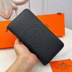 高品質新作入荷エルメスメンズの財布 wp工場