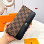 高品質新作入荷ルイヴィトン メンズの財布 wp工場