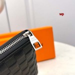 高品質新作入荷ルイヴィトン メンズの財布 wp工場