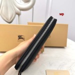 高品質新作入荷バーバリー メンズの財布 wp工場