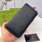 高品質新作入荷グッチメンズの財布 wp工場