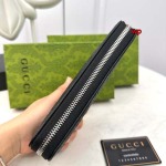 高品質新作入荷グッチメンズの財布 wp工場