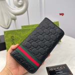 高品質新作入荷グッチメンズの財布 wp工場