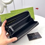 高品質新作入荷グッチメンズの財布 wp工場