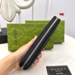 高品質新作入荷グッチメンズの財布 wp工場