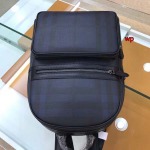 高品質新作入荷バーバリーメンズのバッグ wp工場 size:29×15×38