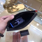 高品質新作入荷グッチメンズのバッグ wp工場 size:26-20-6