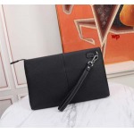 高品質新作入荷エルメスメンズのバッグ wp工場 size:28*17*4cm