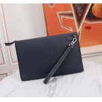 高品質新作入荷エルメスメンズのバッグ wp工場 size:28*17*4cm