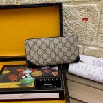 高品質新作入荷グッチ メンズの財布 wp工場 size: