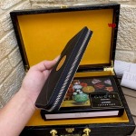 高品質新作入荷グッチ メンズの財布 wp工場 size: