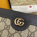 高品質新作入荷グッチ メンズの財布 wp工場 size: