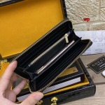 高品質新作入荷グッチ メンズの財布 wp工場 size: