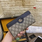高品質新作入荷グッチ メンズの財布 wp工場 size: