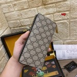 高品質新作入荷グッチ メンズの財布 wp工場 size: