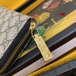高品質新作入荷グッチ メンズの財布 wp工場 size: