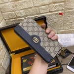 高品質新作入荷グッチ メンズの財布 wp工場 size: