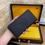高品質新作入荷フェンディメンズの財布 wp工場 size: