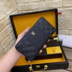 高品質新作入荷ルイヴィトンメンズの財布wp工場 size:
