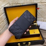 高品質新作入荷ルイヴィトンメンズの財布wp工場 size: