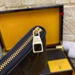 高品質新作入荷ルイヴィトンメンズの財布wp工場 size: