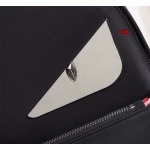 高品質新作入荷フェンディ  メンズのバッグ wp工場 size: