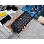 高品質新作入荷ルイヴィトンメンズの財布 wp工場 size: