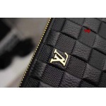 高品質新作入荷ルイヴィトンメンズの財布 wp工場 size: